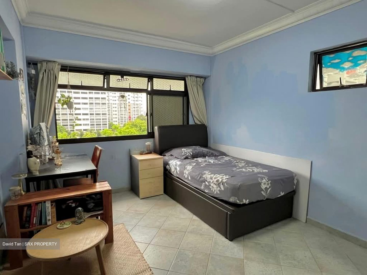 Blk 472 Choa Chu Kang Avenue 3 (Choa Chu Kang), HDB 5 Rooms #591433511